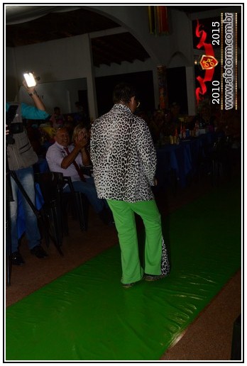 rolim de moura